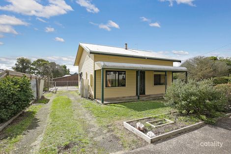 Property photo of 70 Parrott Street Cobden VIC 3266