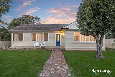 92 Brunswick St, East Maitland, NSW 2323
