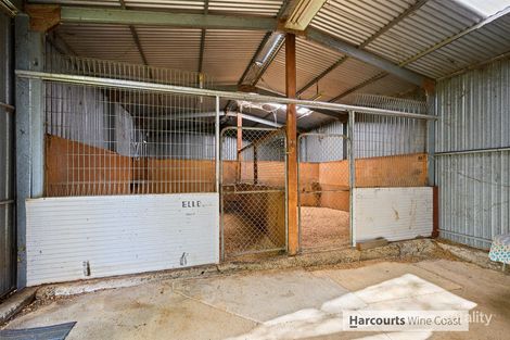 49 Vaughtons Trk, Mclaren Vale, SA 5171