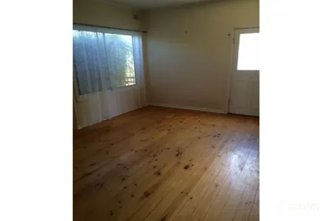 Property photo of 23 Railway Terrace Nuriootpa SA 5355