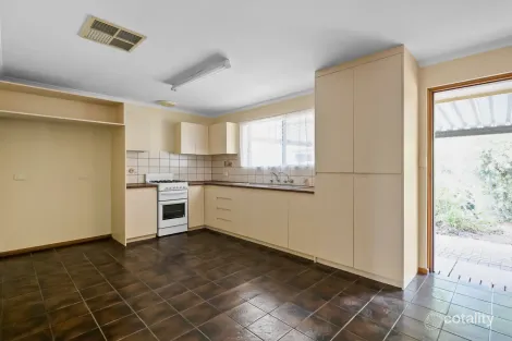 Property photo of 3 Acacia Street Murray Bridge SA 5253