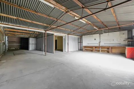 Property photo of 3 Acacia Street Murray Bridge SA 5253