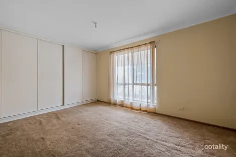 Property photo of 3 Acacia Street Murray Bridge SA 5253