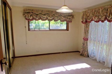 Property photo of 6 Armitage Avenue Muswellbrook NSW 2333