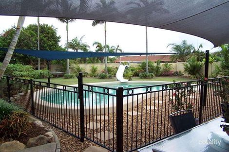 13 Babbler Ct, Burleigh Waters, QLD 4220