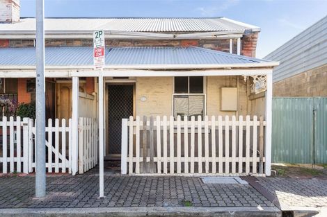 Property photo of 18 Maxwell Street Adelaide SA 5000