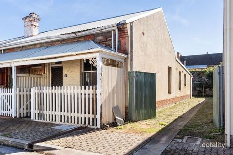 Property photo of 18 Maxwell Street Adelaide SA 5000