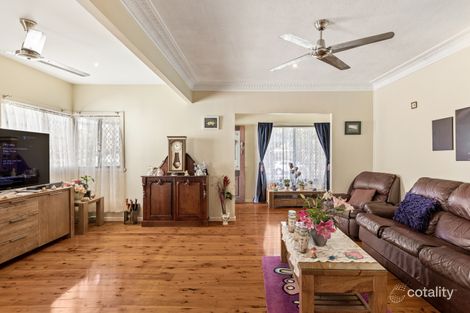 Property photo of 124 High Street Brighton QLD 4017