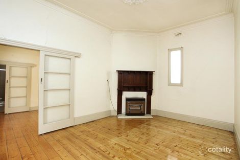 Property photo of 68 Lynch Street Footscray VIC 3011