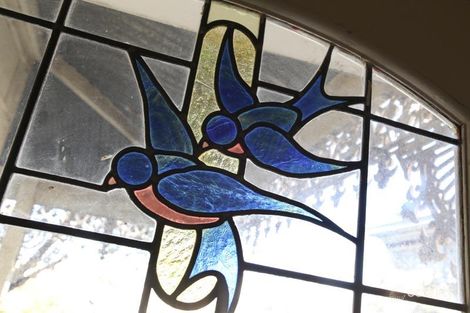 Property photo of 68 Lynch Street Footscray VIC 3011