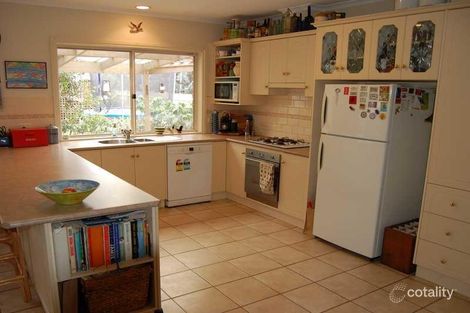 Property photo of 14 Hanson Street Darley VIC 3340