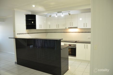 2/196 Water St, Spring Hill, QLD 4000