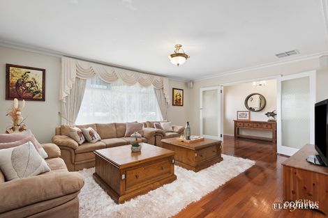 Property photo of 2 Tudor Court Blackburn South VIC 3130