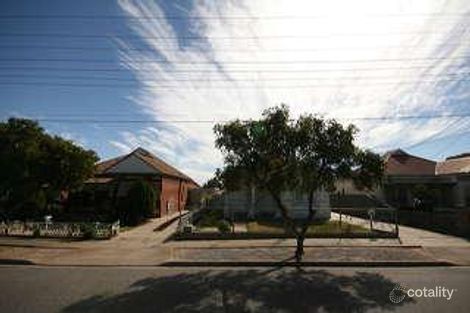 13 Danby St, Torrensville, SA 5031