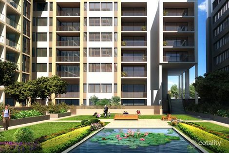 Property photo of 9/2-14 Thallon Street Carlingford NSW 2118