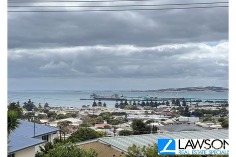 15 Morgan St, Port Lincoln, SA 5606