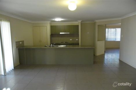 Property photo of 1 Plum Court Redland Bay QLD 4165