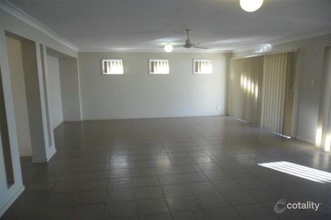 Property photo of 1 Plum Court Redland Bay QLD 4165
