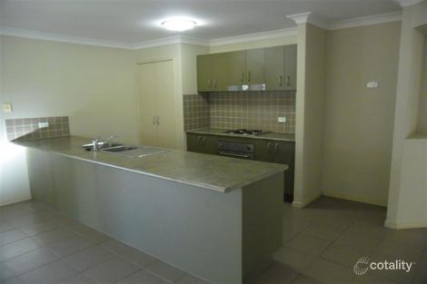 Property photo of 1 Plum Court Redland Bay QLD 4165