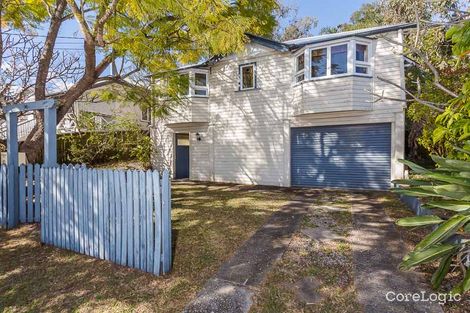Property photo of 16 Laurel Avenue Wilston QLD 4051