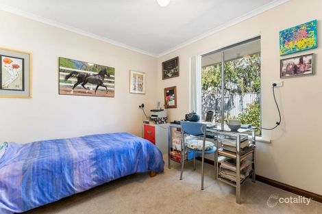 Property photo of 1/12 Jane Street Smithfield SA 5114