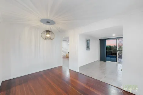 Property photo of 226 Oaka Street South Gladstone QLD 4680