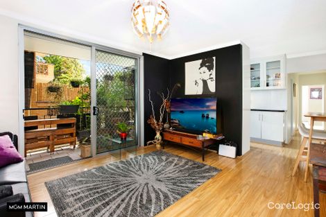 Property photo of 1/520 New Canterbury Road Dulwich Hill NSW 2203