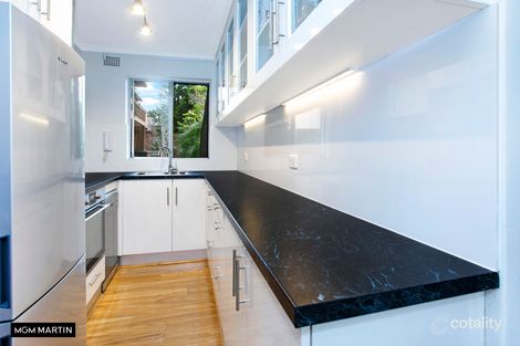 Property photo of 1/520 New Canterbury Road Dulwich Hill NSW 2203