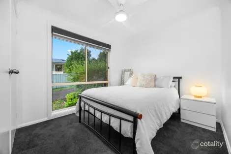 Property photo of 2/19 Florina Close Cardiff South NSW 2285