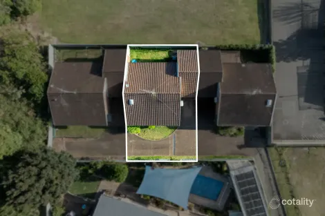 Property photo of 2/19 Florina Close Cardiff South NSW 2285