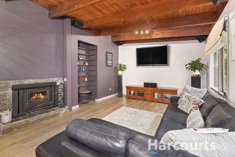 Property photo of 49 Mercia Avenue The Basin VIC 3154