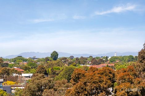 Property photo of 35/69 Wellington Street St Kilda VIC 3182