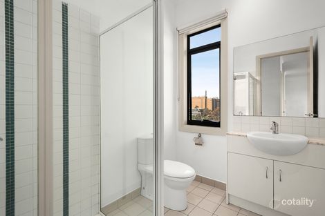 Property photo of 35/69 Wellington Street St Kilda VIC 3182