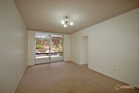 2/27 Forster St, West Ryde, NSW 2114