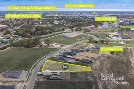 17 Innishill Cct, Shepparton North, VIC 3631