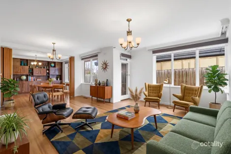 2/26 Melby Ave, St Kilda East, VIC 3183