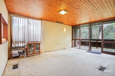 Property photo of 40 Burrandong Crescent Baulkham Hills NSW 2153