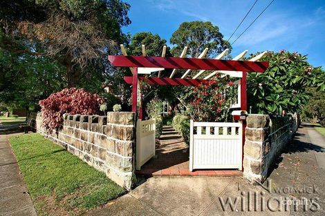 Property photo of 396 Great North Road Abbotsford NSW 2046