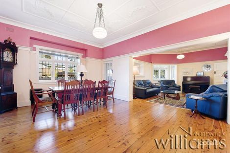 Property photo of 396 Great North Road Abbotsford NSW 2046