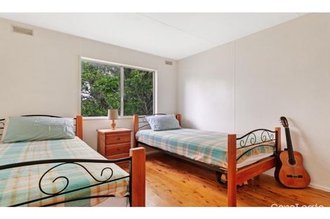 Property photo of 41 Mirreen Street Hawks Nest NSW 2324