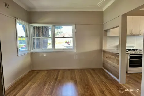 9 Nettleton Ave, Riverwood, NSW 2210