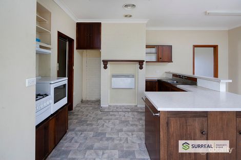 33 Kidgell St, Lilydale, VIC 3140