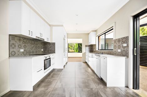 Property photo of 85 Lantana Avenue Wheeler Heights NSW 2097