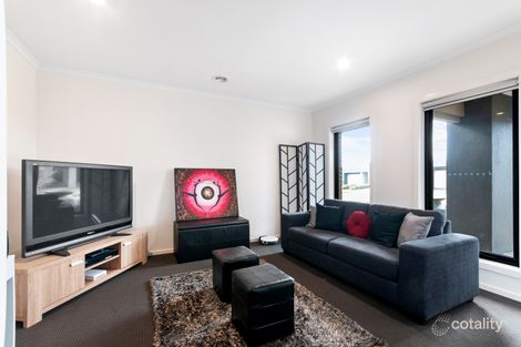 Property photo of 7 Princeton Way Traralgon VIC 3844