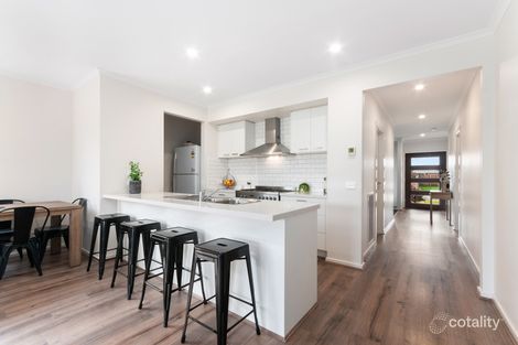 Property photo of 7 Princeton Way Traralgon VIC 3844