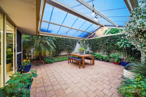 Property photo of 21A Simpson Street Applecross WA 6153