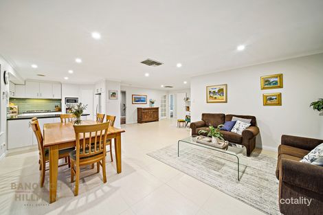 Property photo of 21A Simpson Street Applecross WA 6153