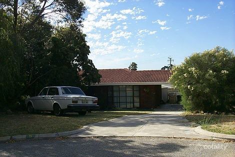 5 Canon Pl, Parkwood, WA 6147