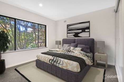 Property photo of 3/57 Howard Avenue Dee Why NSW 2099