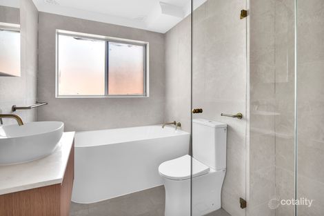 Property photo of 3/57 Howard Avenue Dee Why NSW 2099